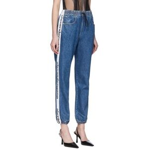 Alexander Wang joggers
